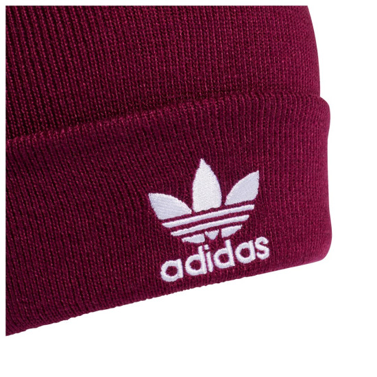 Adidas Γυναικείο σκουφάκι Adidas Γυναικείο σκουφάκι